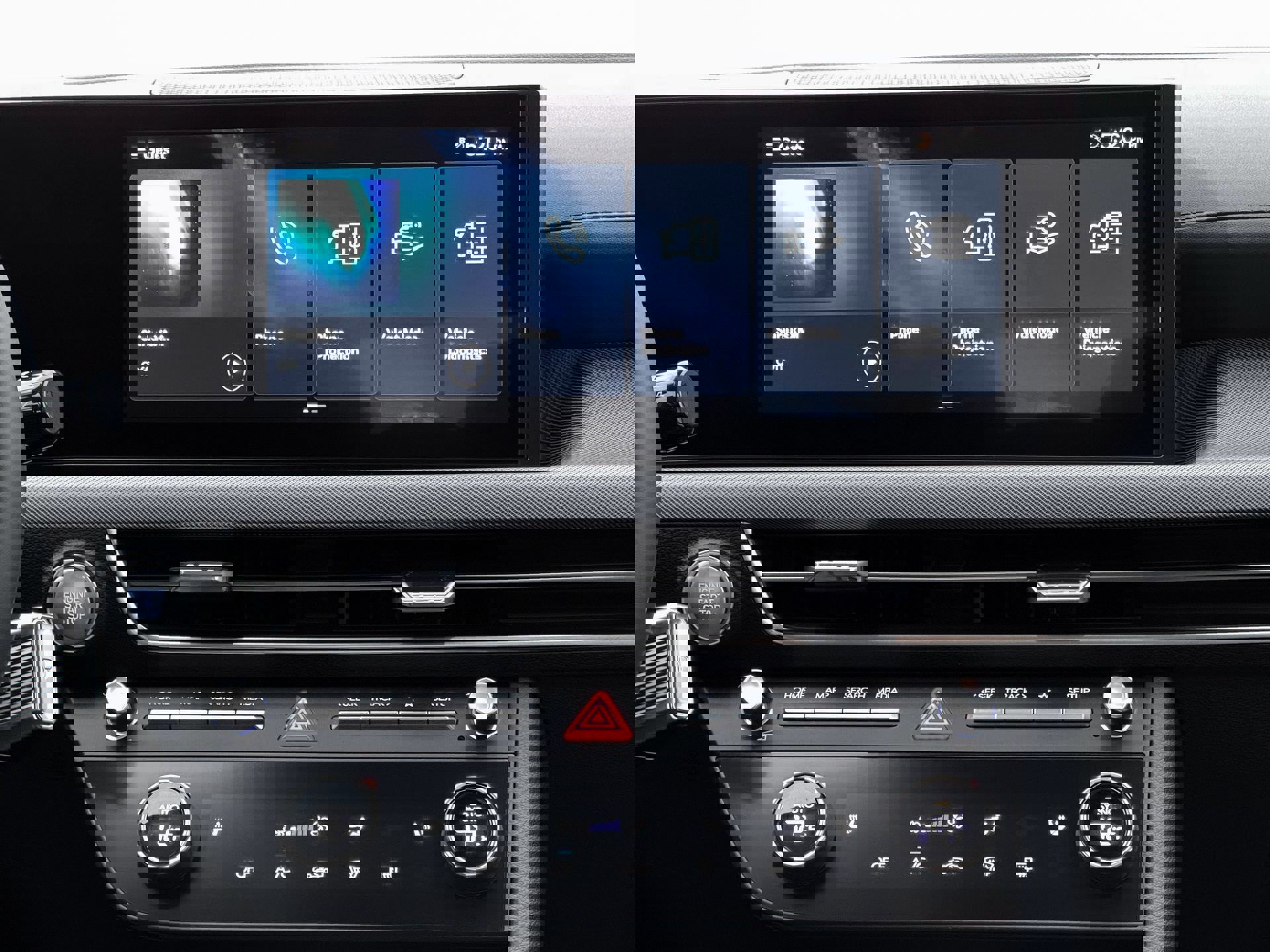 New 2026 Hyundai Sonata SEL image 26