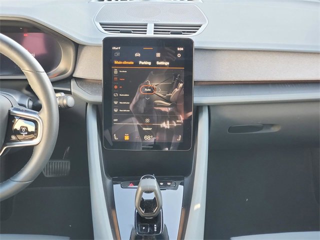 Used 2023 Polestar Polestar 2 image 26