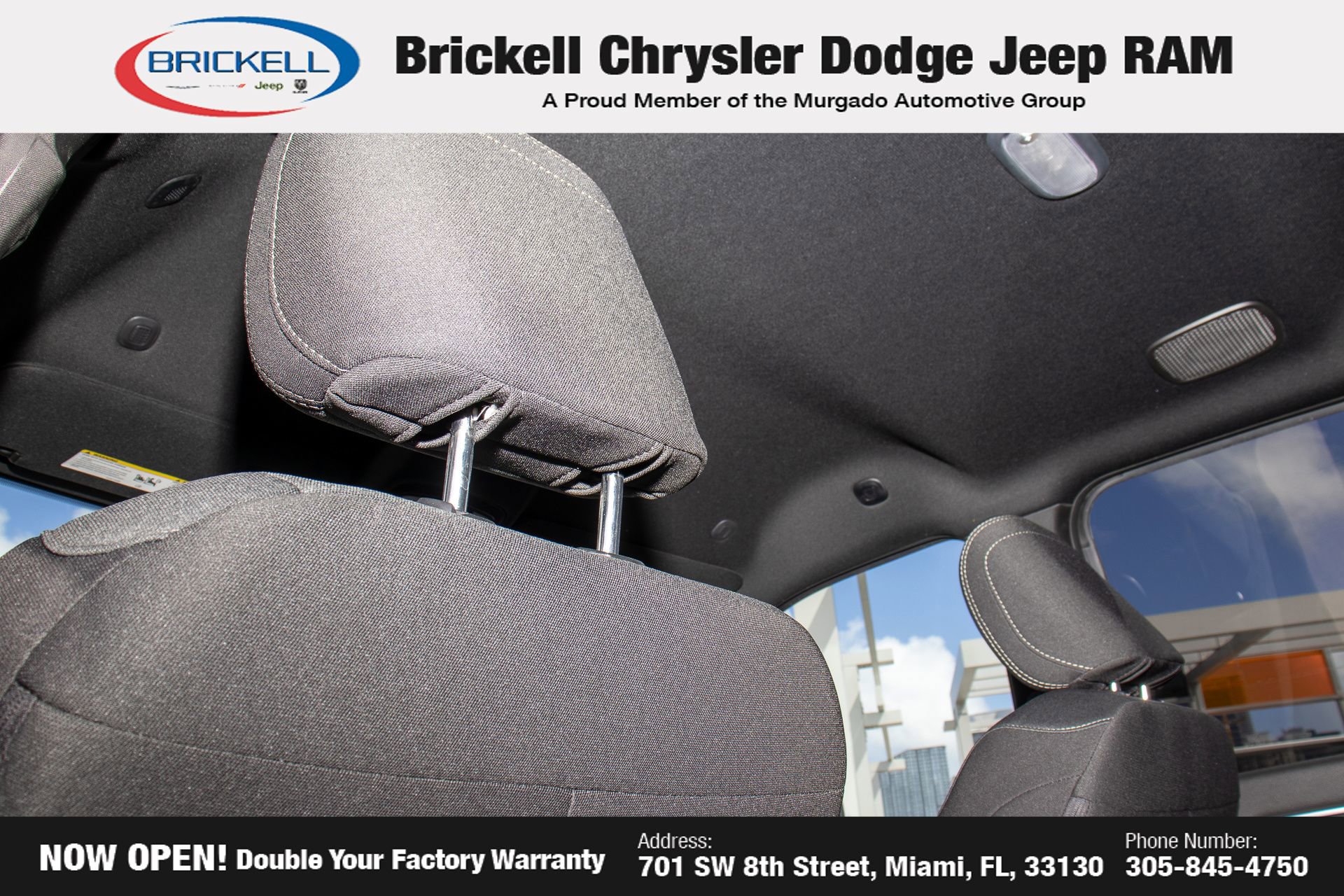 New 2026 RAM 2500 Big Horn AWD/4WD image 17