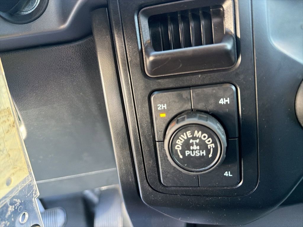 Used 2024 Ford F150 XL w/ Equipment Group 103A High image 24