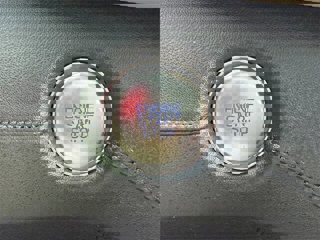 Used 2022 Hyundai Santa Fe SEL w/ Convenience + Premium Package image 19