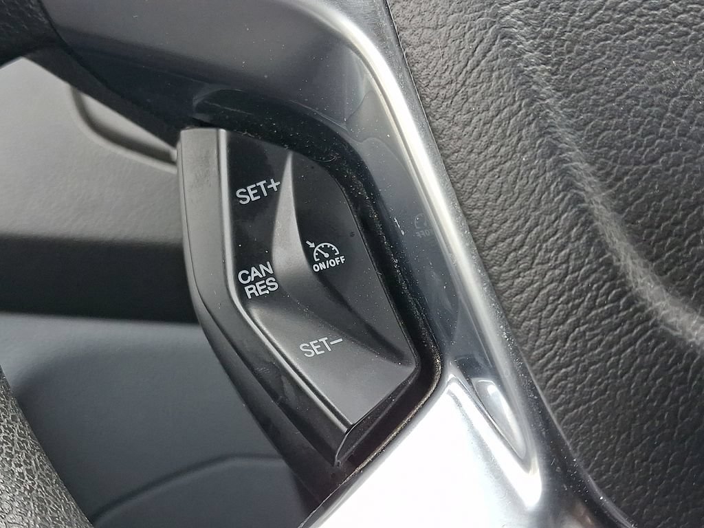 Used 2019 Ford Transit 150 XL RWD image 26
