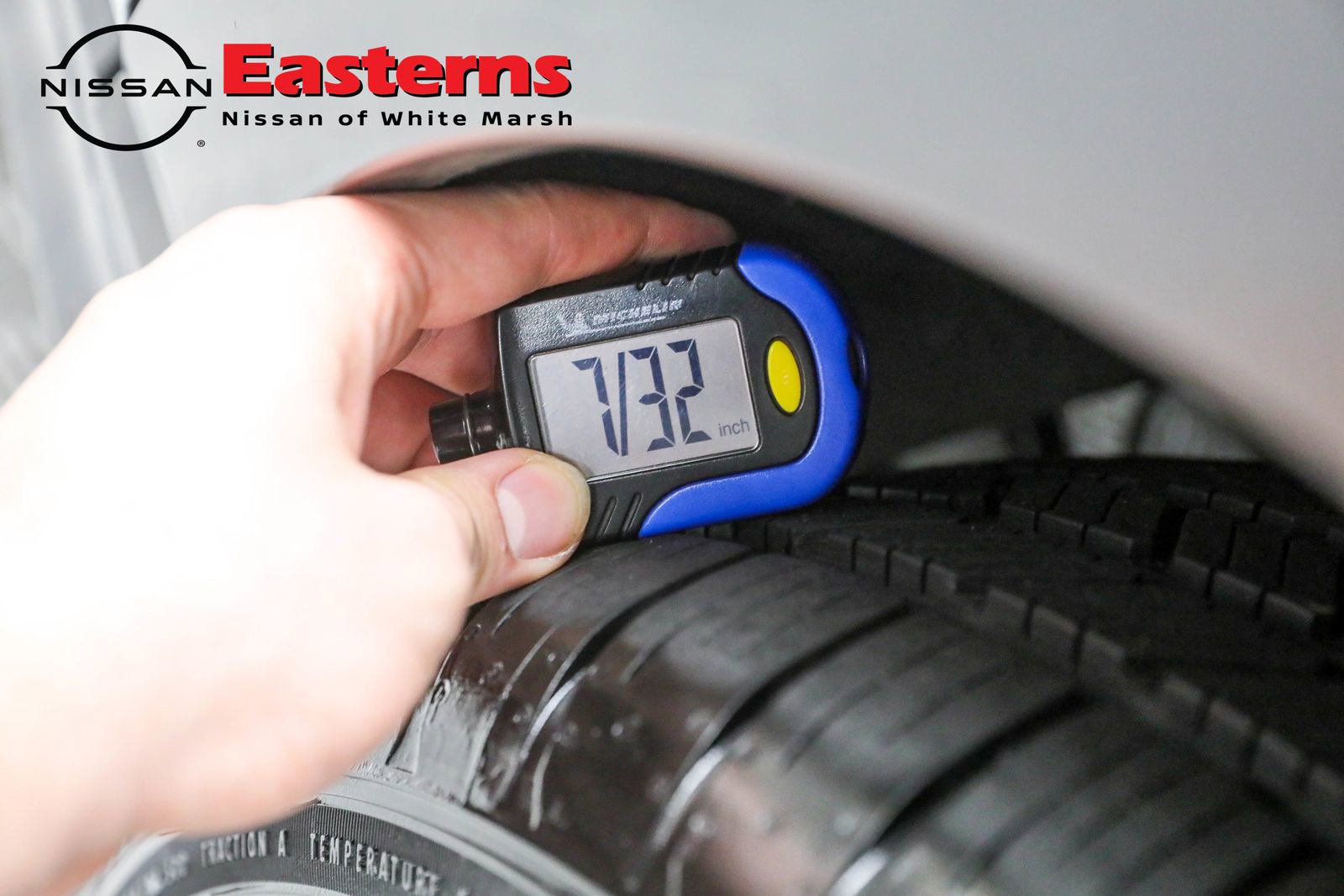 Used 2021 Hyundai Kona Ultimate image 45