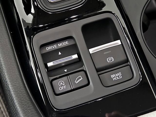 Used 2026 Honda Passport RTL image 29