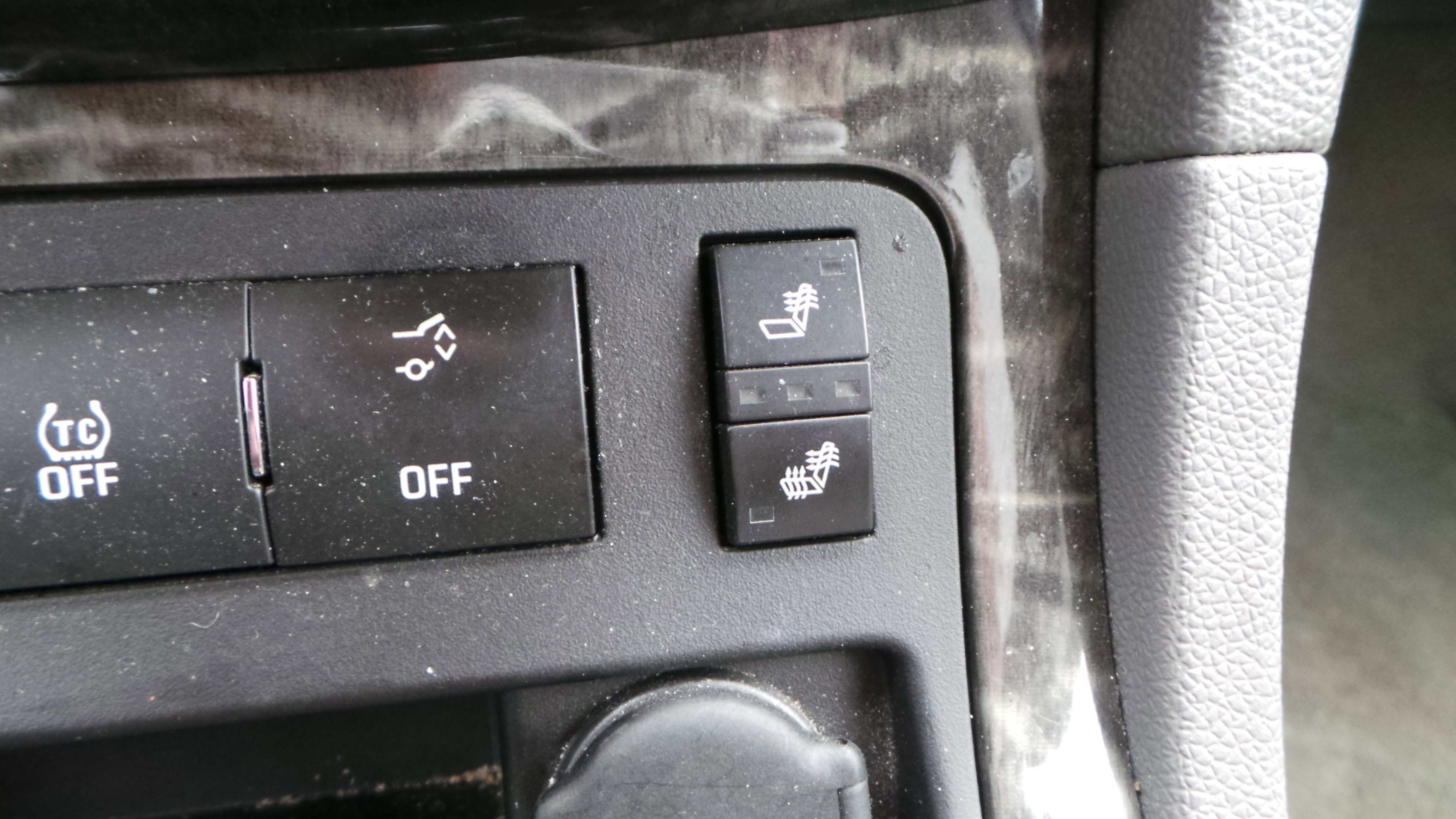 Used 2014 Buick Enclave Leather image 21