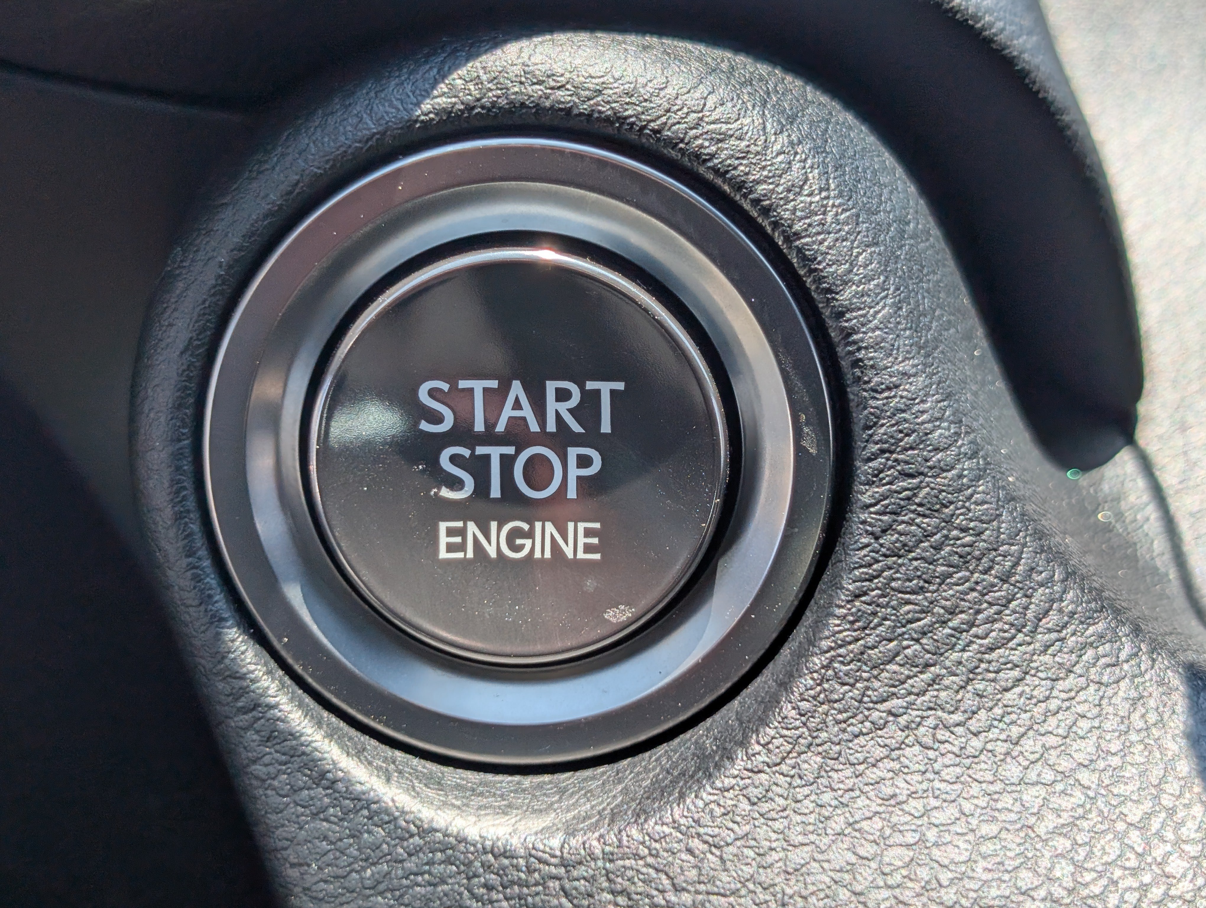 Used 2025 Lexus IS 350 F Sport w/ Navigation Package RWD image 28