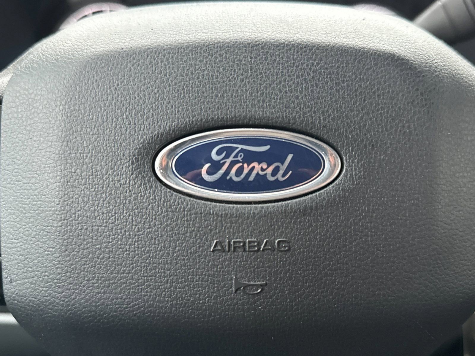 New 2025 Ford F550 2WD Regular Cab Super Duty image 27