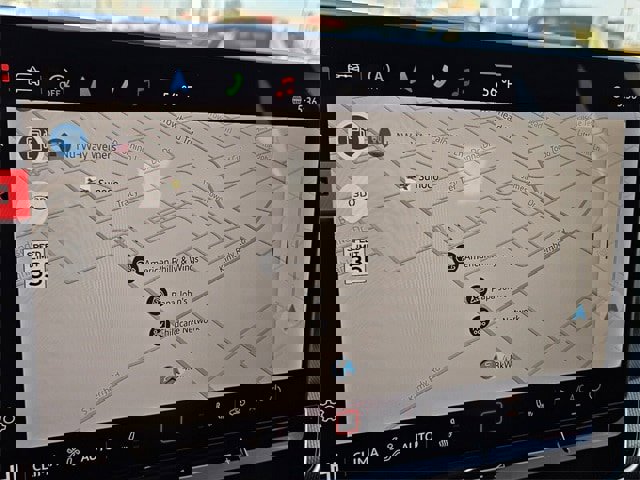 New 2026 Volkswagen GTI SE image 20