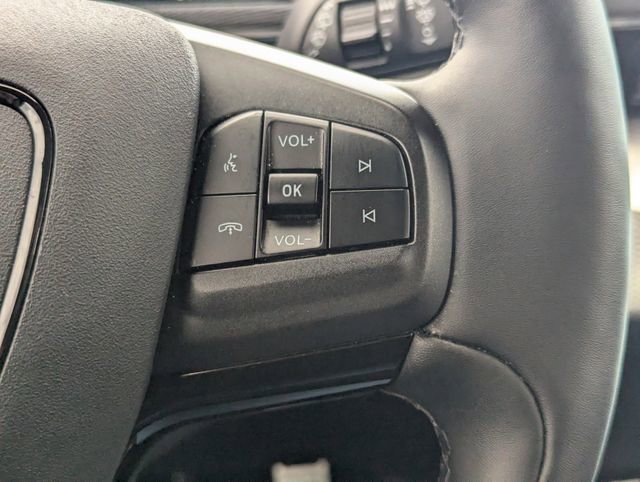 Used 2021 Ford Mustang Mach-E Select w/ Comfort/Appearance Package image 27