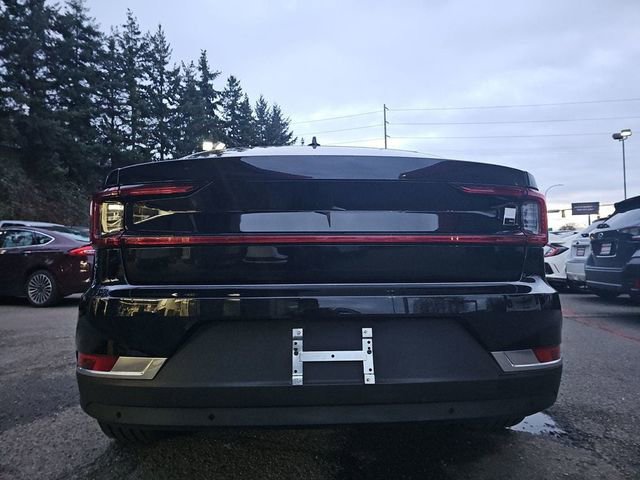 Used 2015 Volkswagen Jetta TDI S image 23