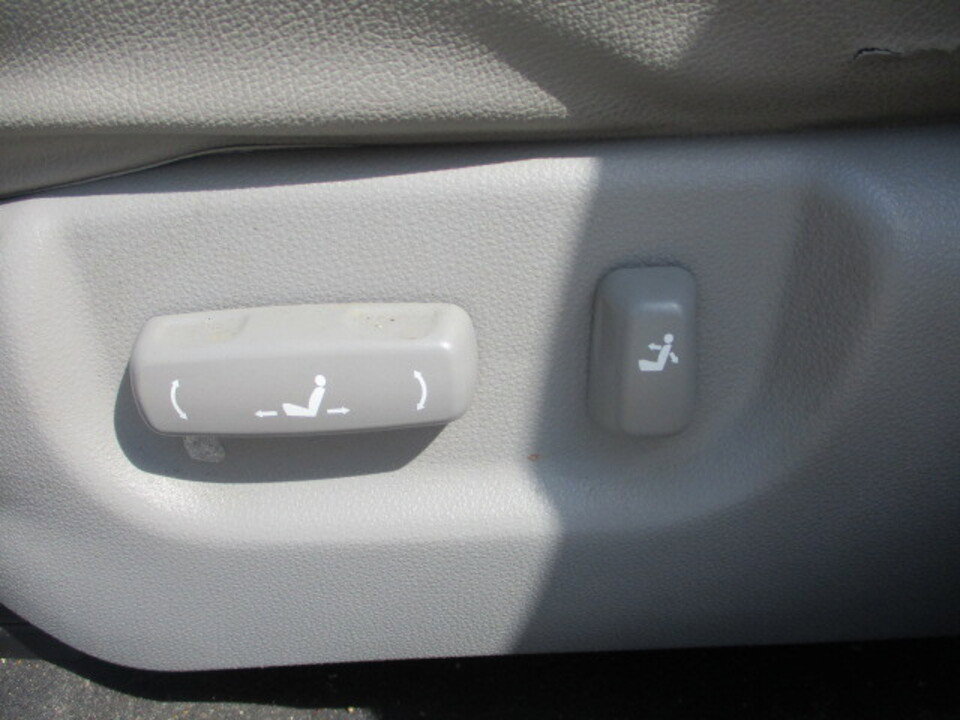 Used 2009 Kia Optima EX image 24