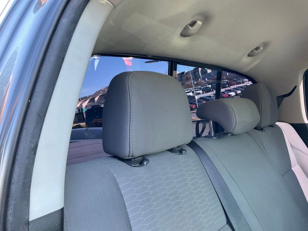 Used 2019 Toyota Tacoma SR5 image 53