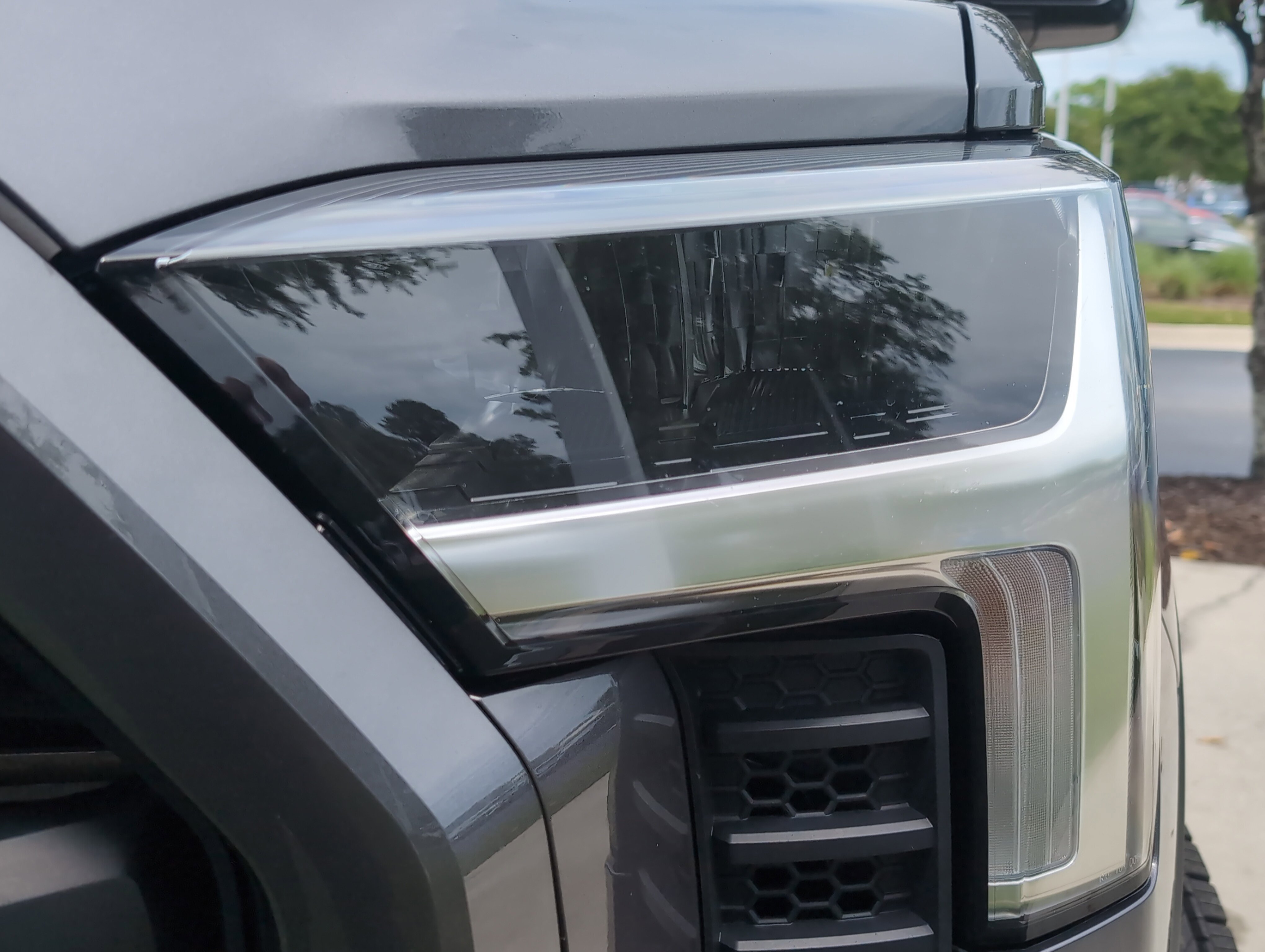 Certified 2022 Toyota Tundra SR5 w/ Convenience Package RWD image 6