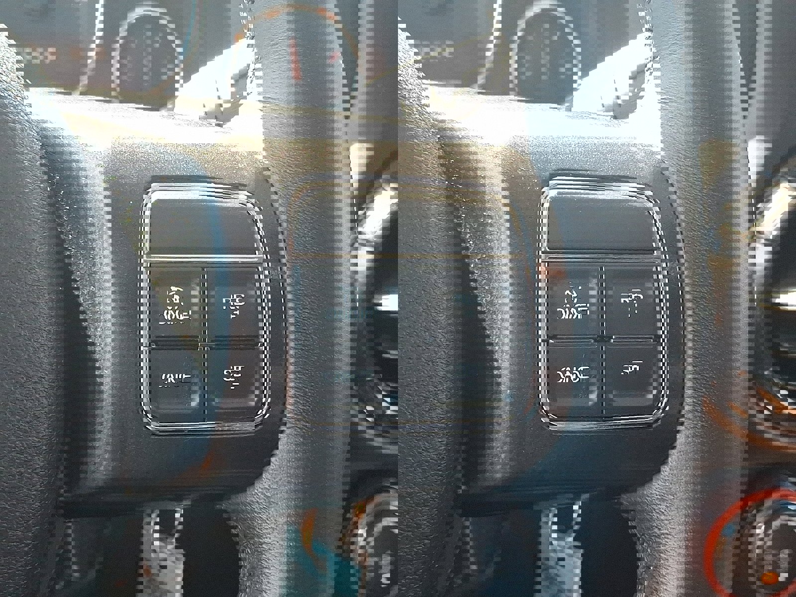Used 2018 Jeep Wrangler Unlimited Rubicon image 22