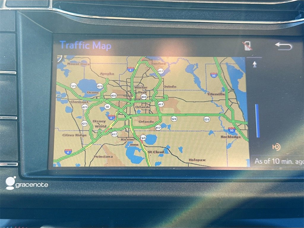 Used 2018 Toyota RAV4 XLE image 13