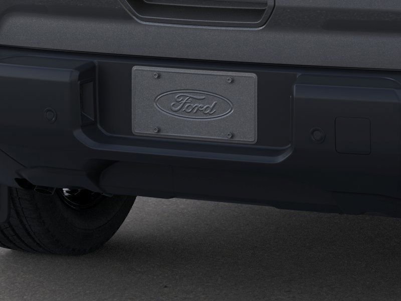 New 2026 Ford Bronco Sport Outer Banks AWD/4WD image 23