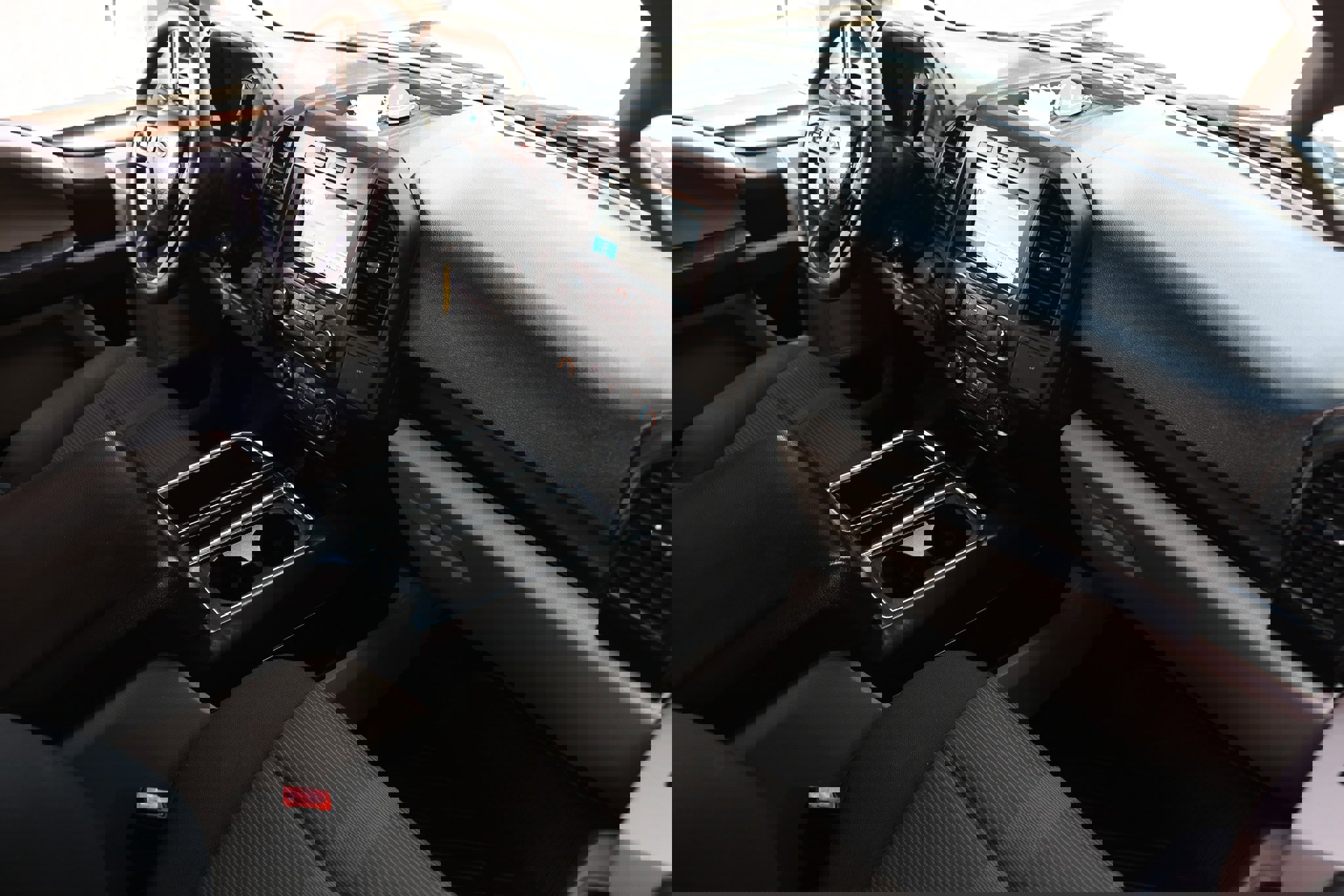 Used 2018 Ford F150 XL w/ Equipment Group 101A Mid image 20