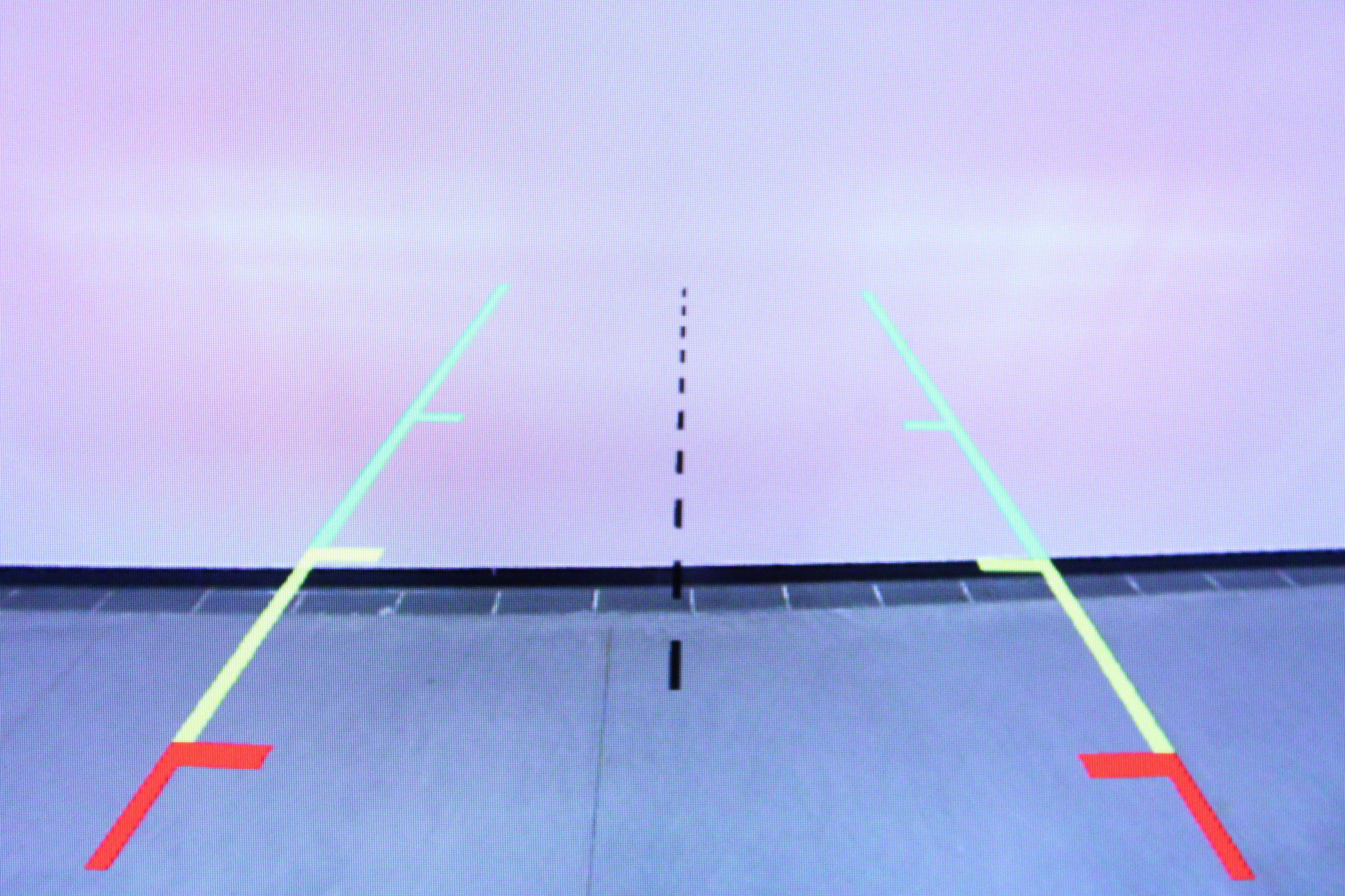 Used 2025 Ford F250 Platinum w/ FX4 Off-Road Package image 23