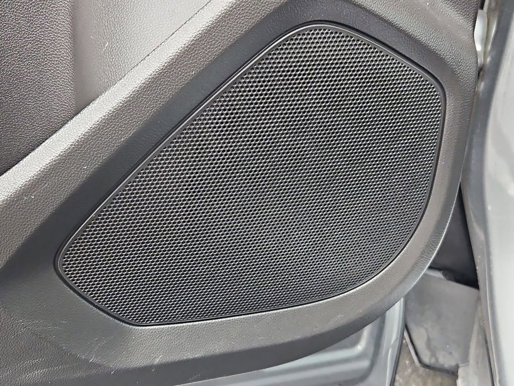 Certified 2025 Chevrolet TrailBlazer LT image 12