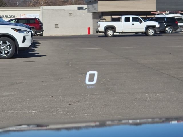 New 2026 Dodge Charger R/T Scat Pack image 28