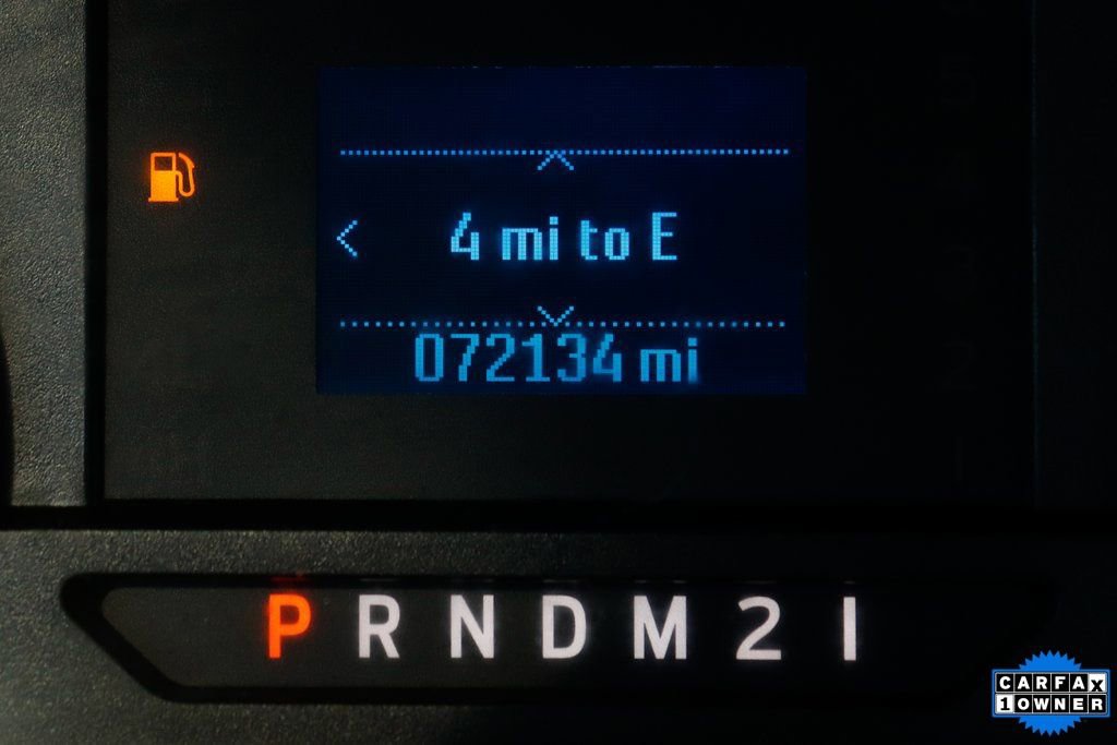 Used 2019 Ford F550 2WD Regular Cab Super Duty image 22