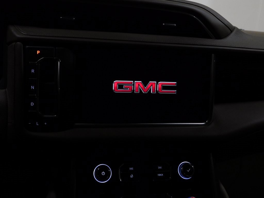 Used 2023 GMC Yukon Denali image 48