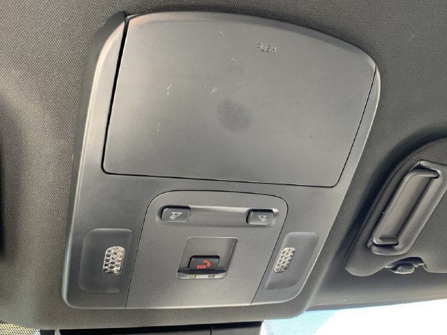 Used 2026 Toyota Camry SE FWD image 31