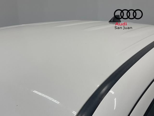 Used 2022 Toyota Tacoma SR w/ SR Convenience Package image 7