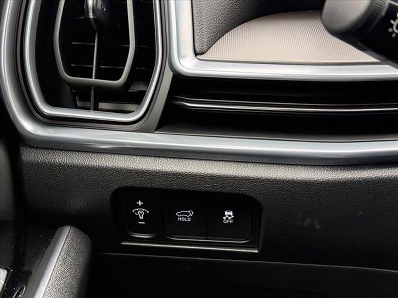 New 2026 Kia Sorento SX Prestige image 21