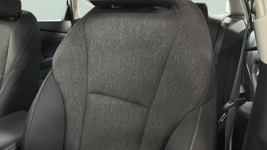 Used 2024 Honda Accord LX image 18