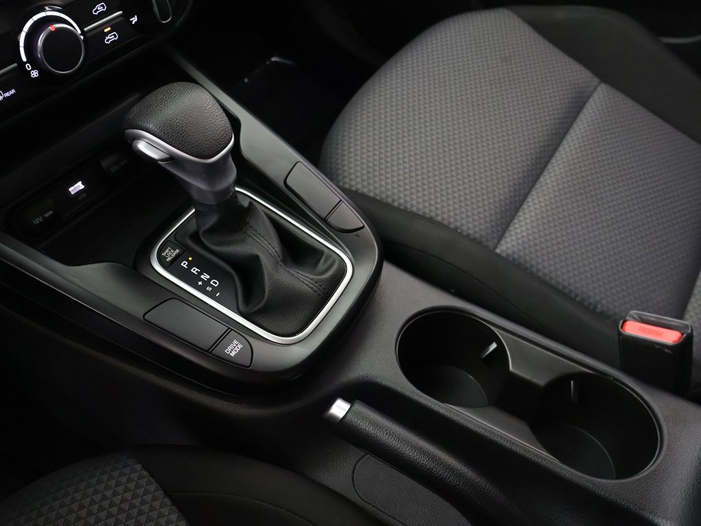 Used 2024 Kia Soul LX w/ Option Group 015 image 46