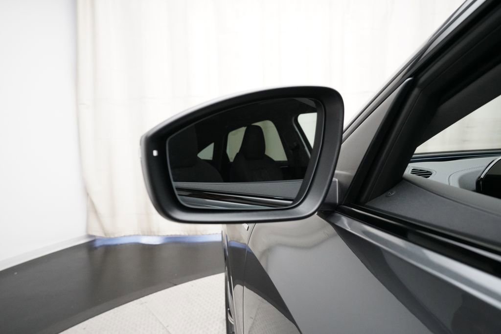 New 2026 Audi Q5 Premium Plus AWD/4WD image 26