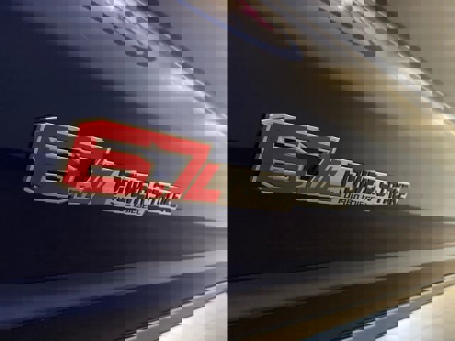 New 2026 Ford F350 Lariat w/ Tremor Off-Road Package image 14