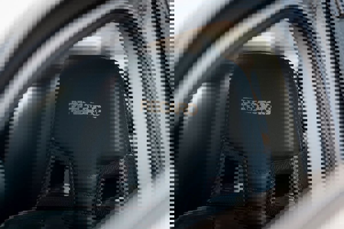 Used 2013 Mitsubishi Lancer Evolution MR image 86