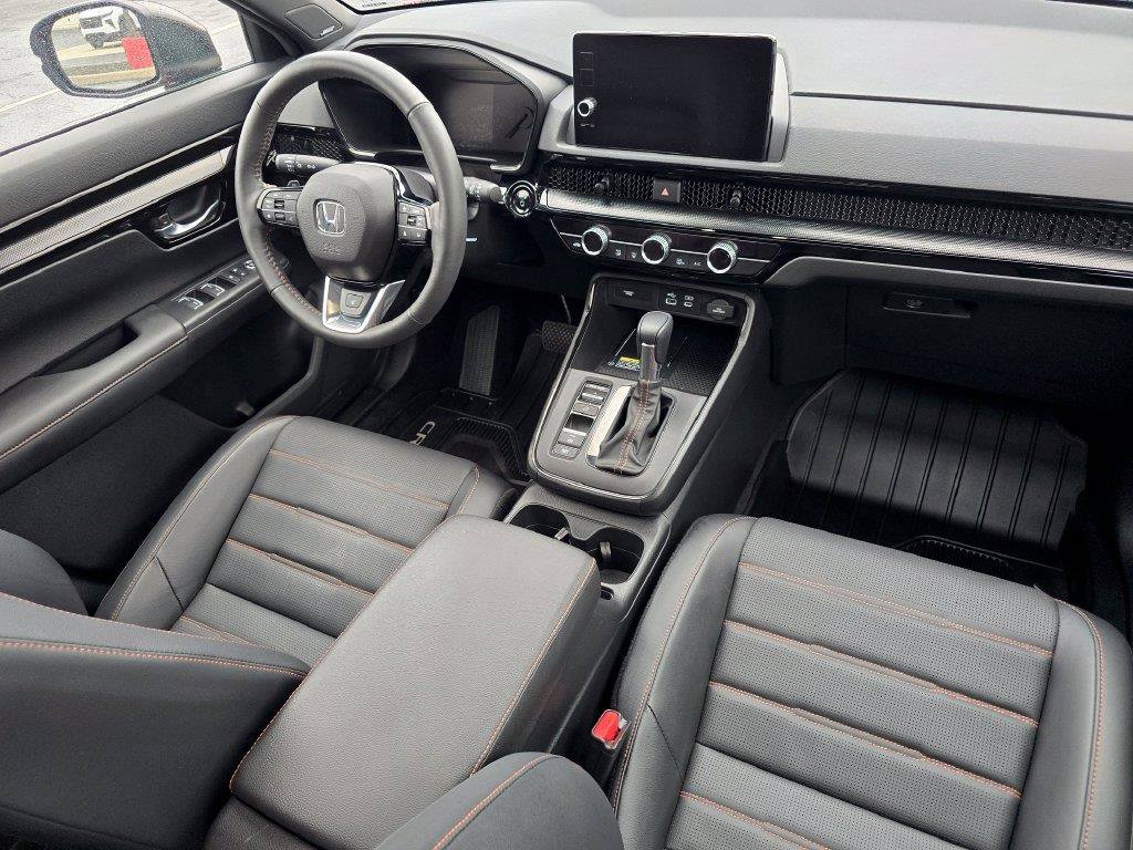 Used 2023 Honda CR-V Sport Touring image 15