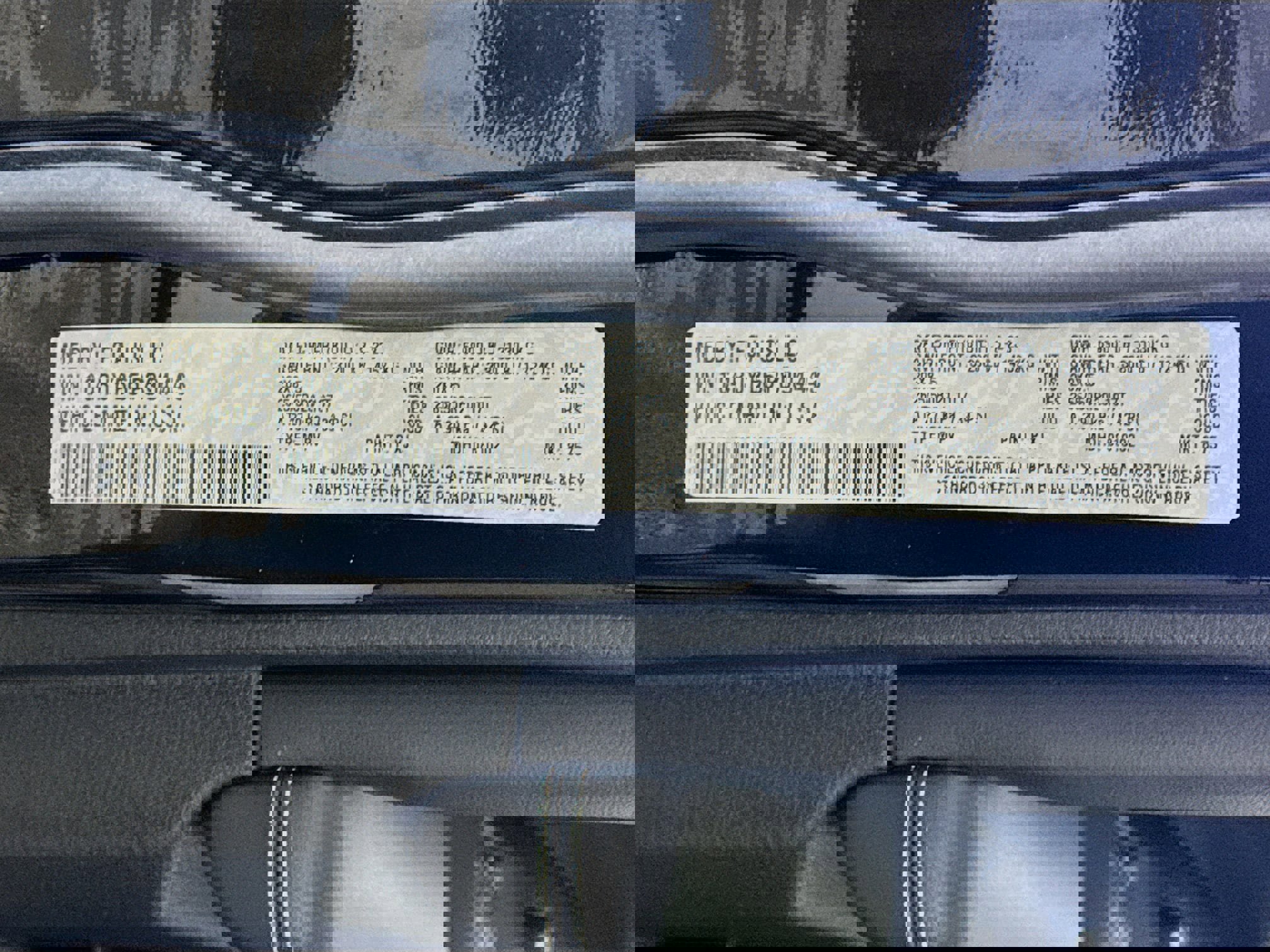 Used 2023 Jeep Grand Cherokee 30th Anniversary image 31