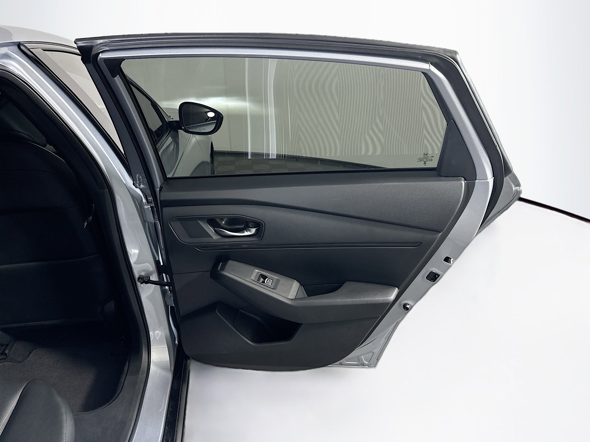 Used 2023 Honda Accord Sport image 31