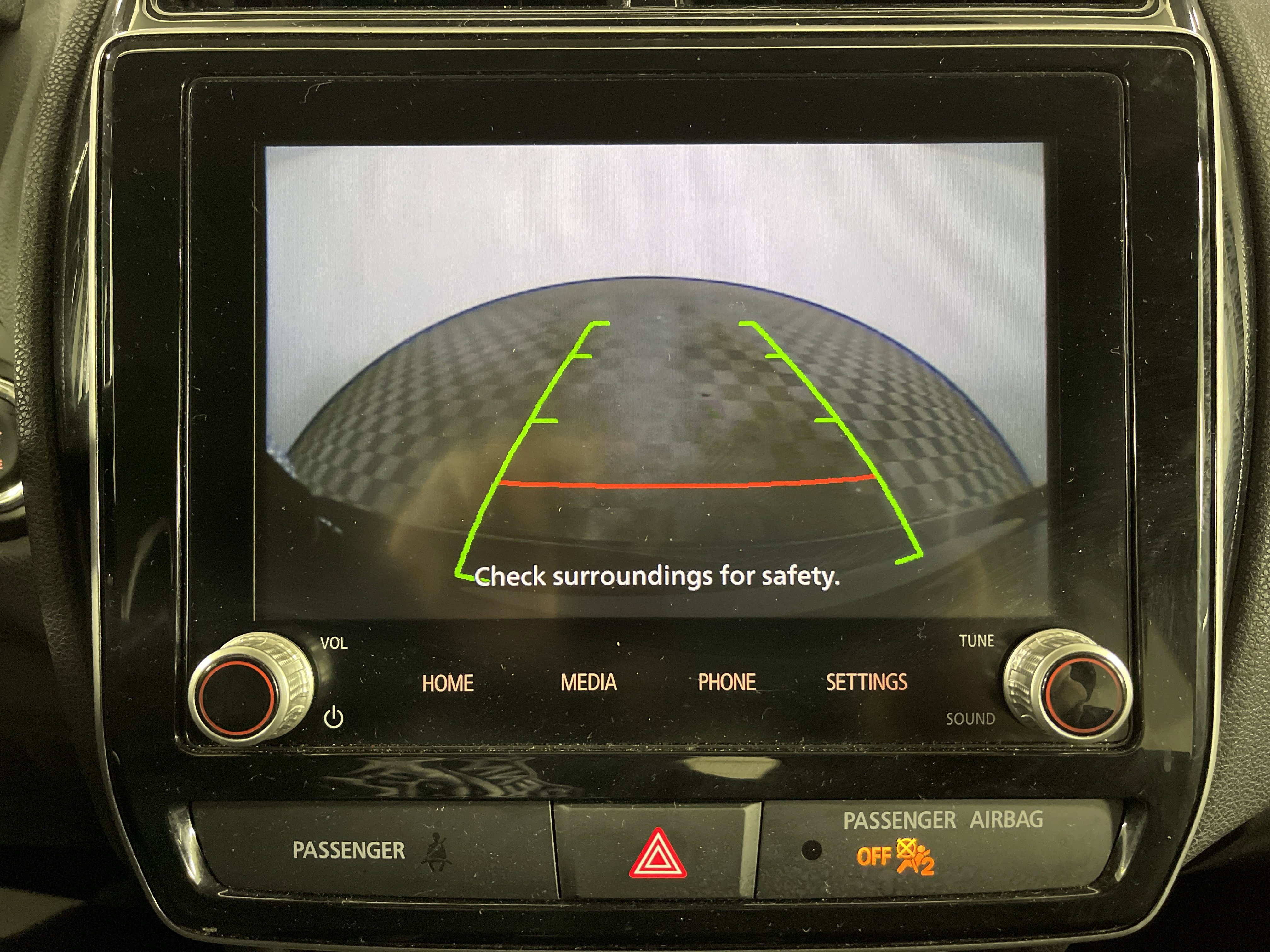 Used 2022 Mitsubishi Outlander Sport SE image 22