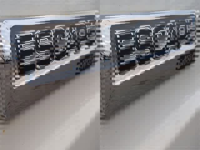 Used 2010 Ford Escape Limited image 13