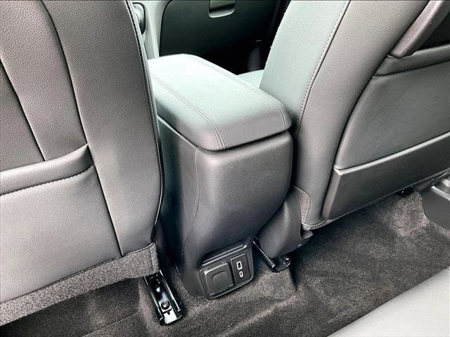 Used 2021 Buick Encore GX Essence w/ Sport Touring Package image 22