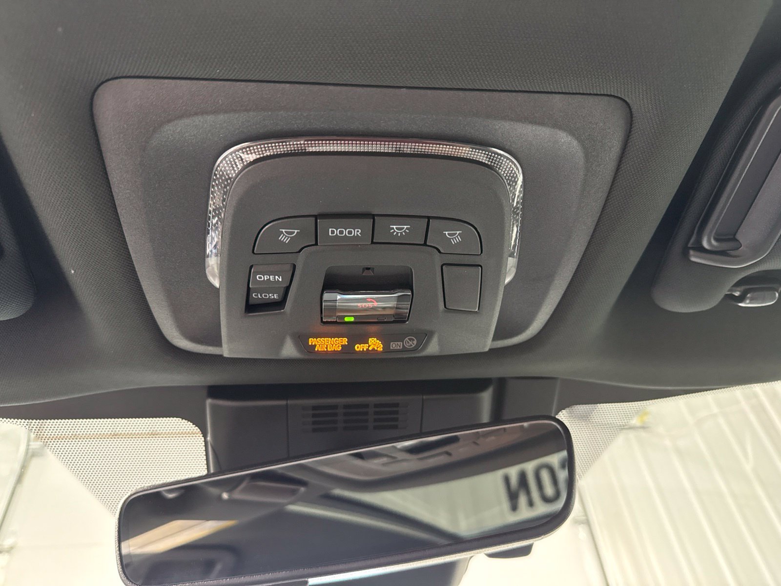 New 2026 Toyota C-HR AWD/4WD image 35