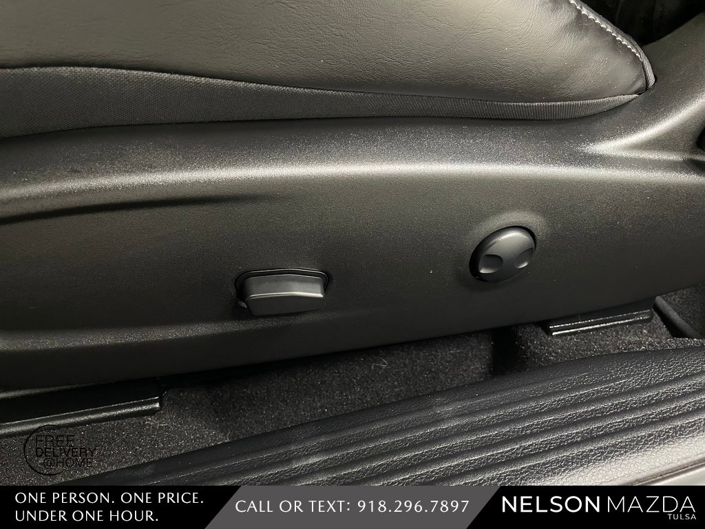 Used 2023 Dodge Challenger R/T Scat Pack w/ Plus Package image 16