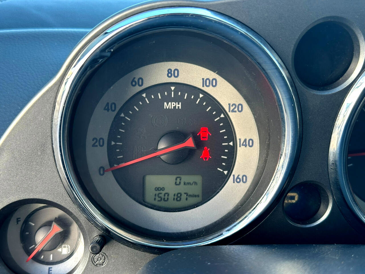 Used 2012 Mitsubishi Eclipse GS Sport image 28