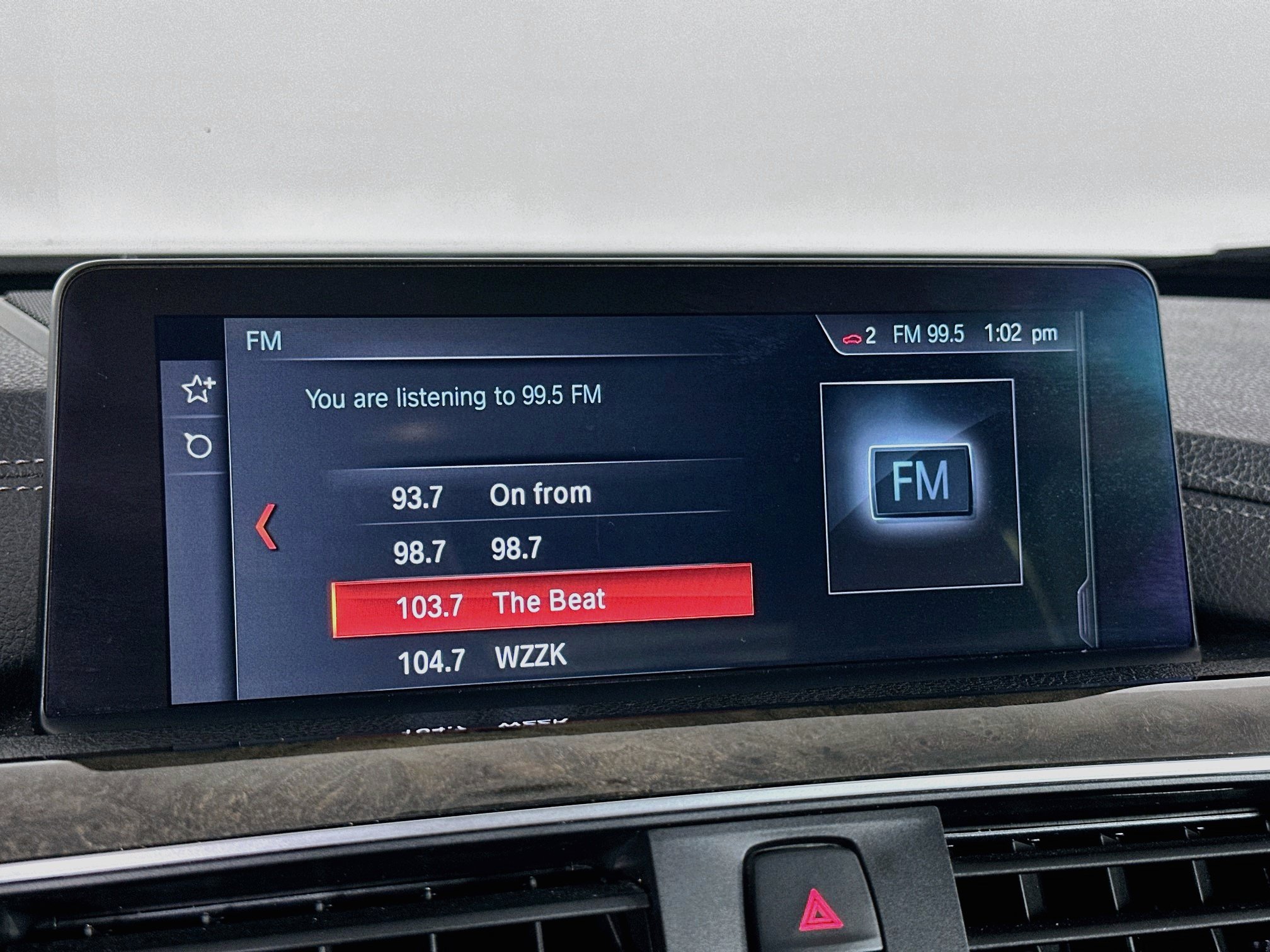 Used 2018 BMW 430i Convertible RWD image 19