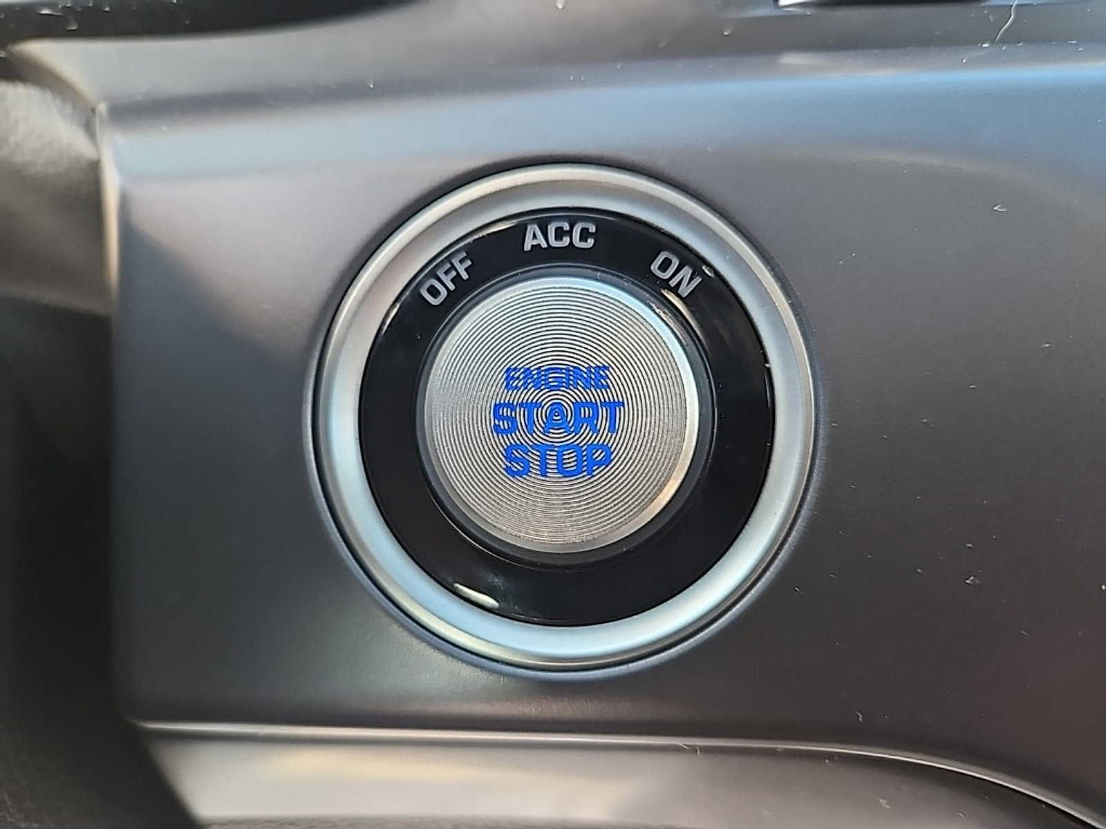 Used 2018 Hyundai Sonata Limited image 28