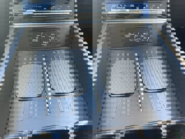 Used 2025 Hyundai Santa Fe XRT image 30