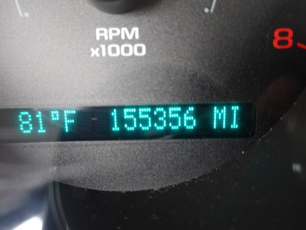 Used 2008 Chevrolet Cobalt LT FWD image 12