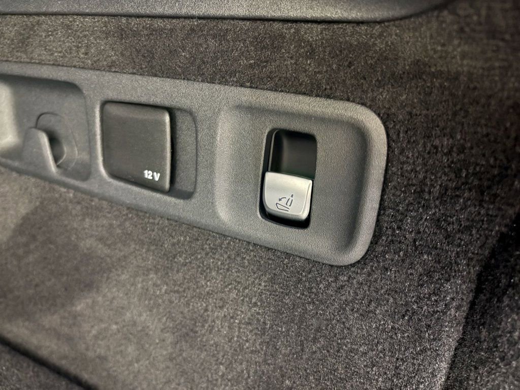 Certified 2024 Mercedes-Benz AMG GT 63 S image 31