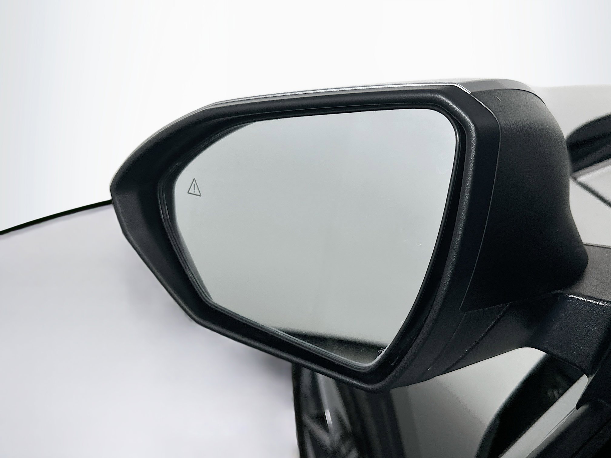Used 2025 Hyundai Tucson SEL FWD image 16