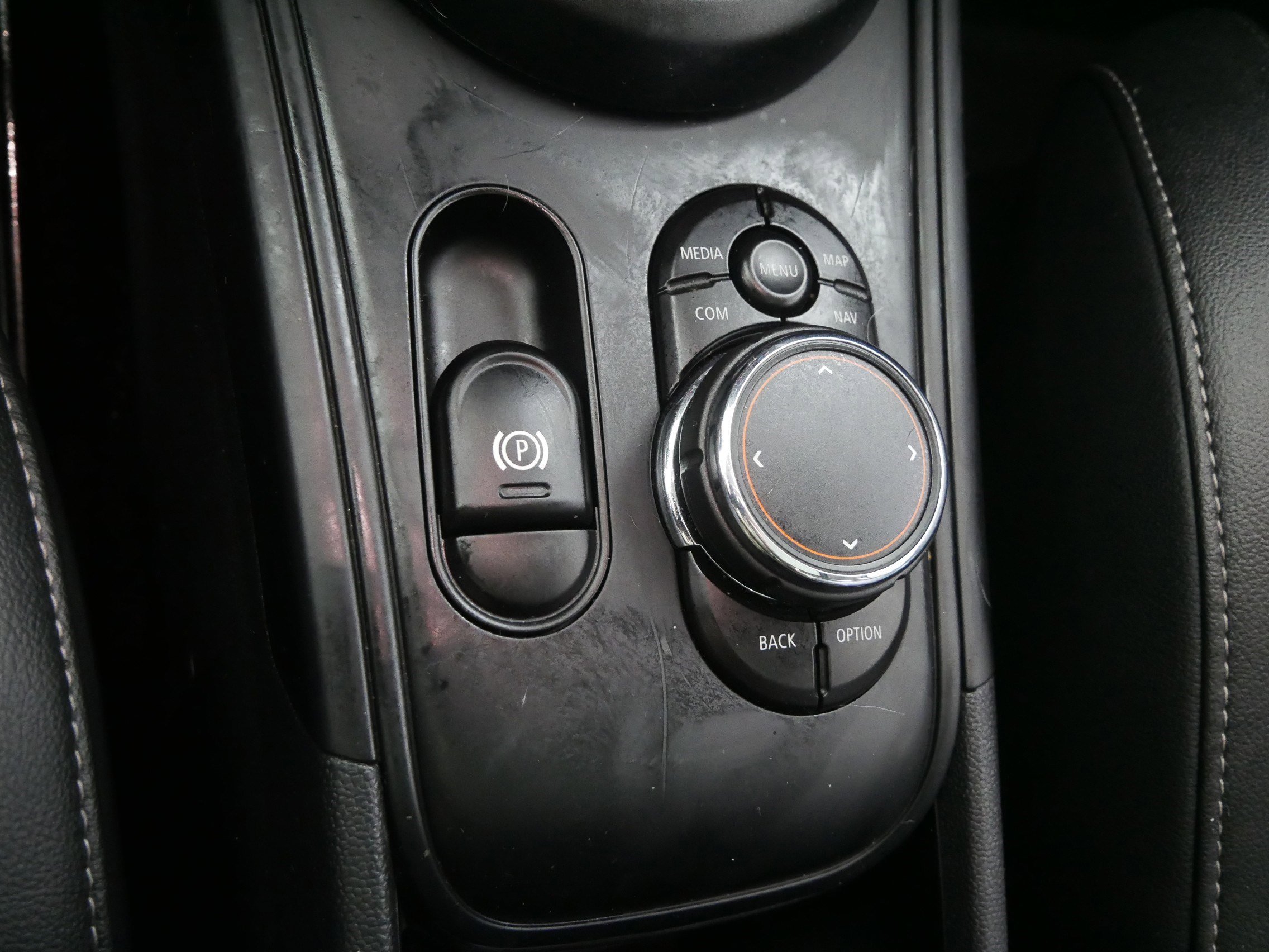 Used 2019 MINI Cooper Countryman SE image 29